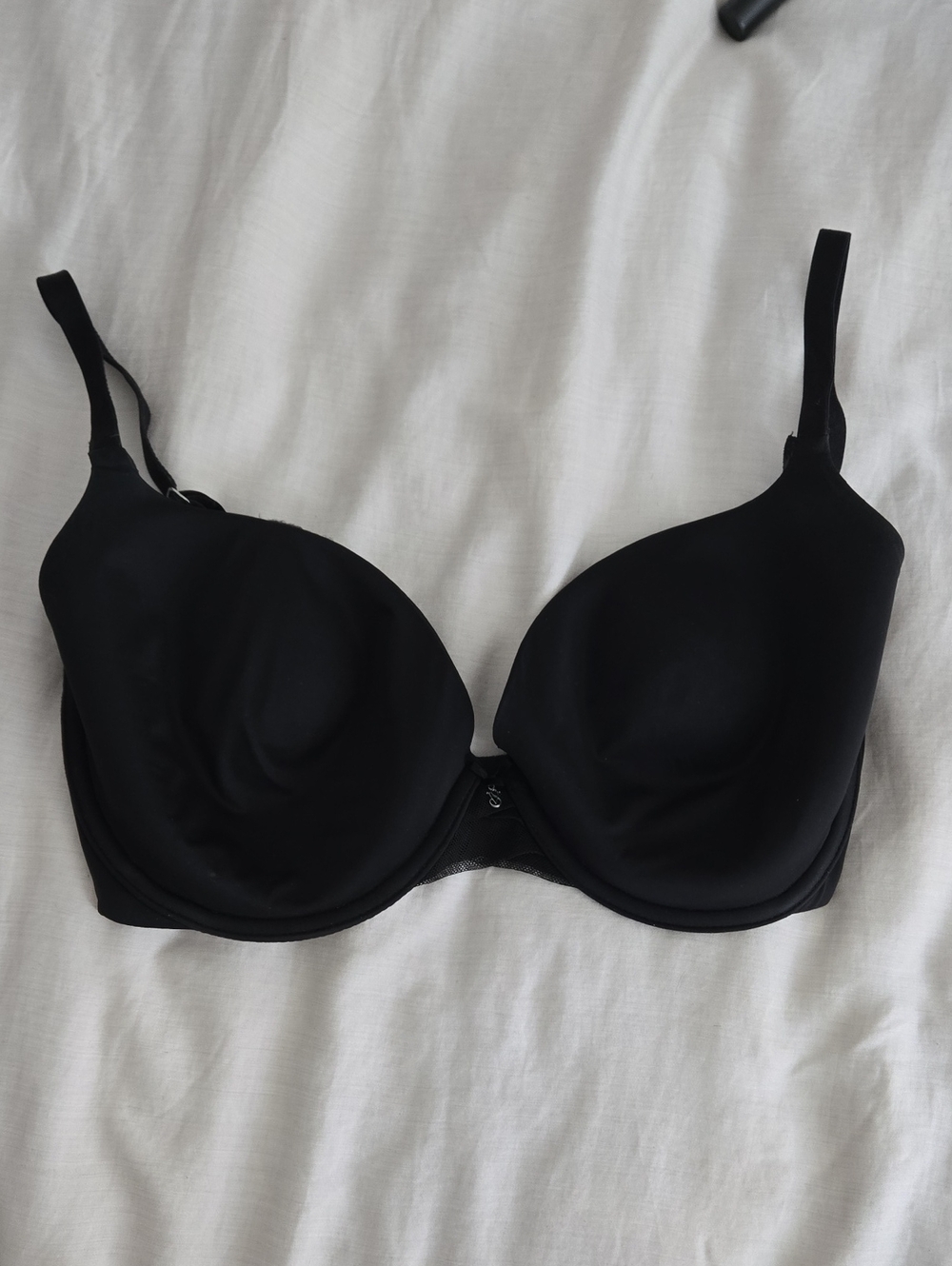 Victoria's Secret Underwire Bra